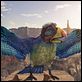 Dinotopia