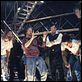 Firefly : photo