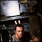 Firefly : photo Adam Baldwin