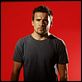 John Doe : photo Dominic Purcell