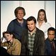 John Doe : photo Dominic Purcell