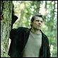 John Doe : photo Dominic Purcell