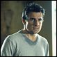 John Doe : photo Dominic Purcell