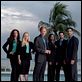 Les Experts : Miami
