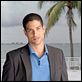 Les Experts : Miami