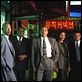Los Angeles : Division homicide