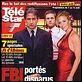 FBI : portés disparus