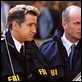 FBI : portés disparus