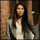 FBI : portés disparus : photo Roselyn Sanchez