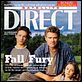 Everwood