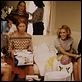 Sex & the City : photo Cynthia Nixon, Kim Cattrall, Kristin Davis, Sarah Jessica Parker