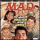 Malcolm