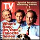 Frasier