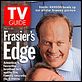 Frasier