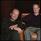 Frasier