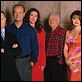 Frasier