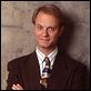 Frasier