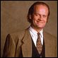 Frasier