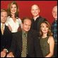 Frasier
