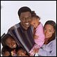 The Bernie Mac Show