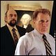 À la Maison blanche : photo Allison Janney, Bradley Whitford, Dule Hill, Janel Moloney, John Spencer