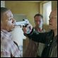 The Shield : photo Michael Chiklis