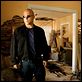 The Shield : photo Michael Chiklis