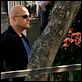 The Shield : photo Michael Chiklis