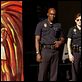 The Shield