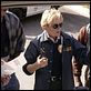 The Shield : photo Glenn Close