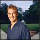 Dawson