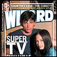 Smallville