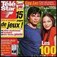 Smallville