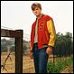 Smallville