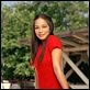 Smallville