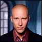 Smallville