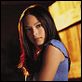 Smallville