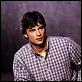 Smallville