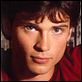 Smallville