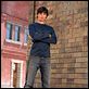 Smallville