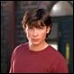 Smallville