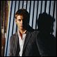 Smallville