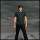 Smallville