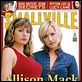 Smallville