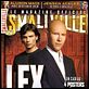Smallville