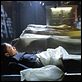 Smallville