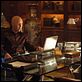 Smallville