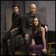 Smallville