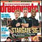 Stargate SG-1