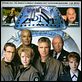 Stargate SG-1